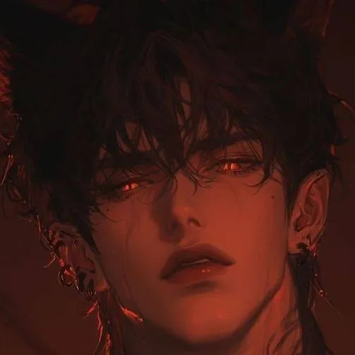 chat with ai character: Damon. 