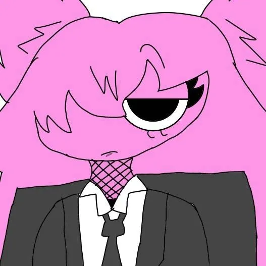 chat with ai character: Rosi tu jefa (YO)