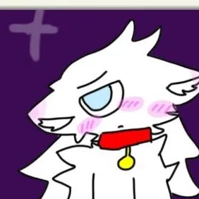 chat with ai character: ~Mr.black furry~