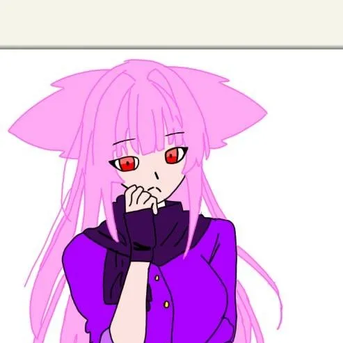 chat with ai character: † Rosi † (YO)