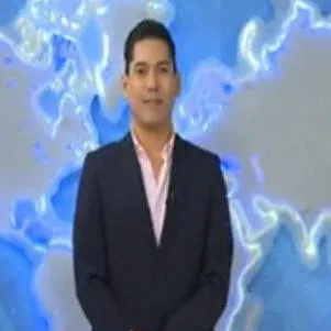 chat with ai character: Canal 10 Nicaragua