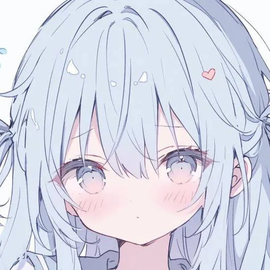 chat with ai character: Hassan Kim
