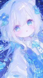 ai character: Yutong background
