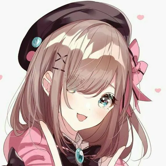 chat with ai character: Kim Ji Park
