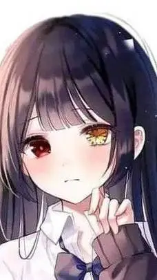 ai character: Suki Taehyung background