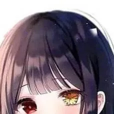 chat with ai character: Suki Taehyung