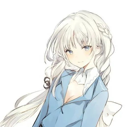 chat with ai character: Na Haseol
