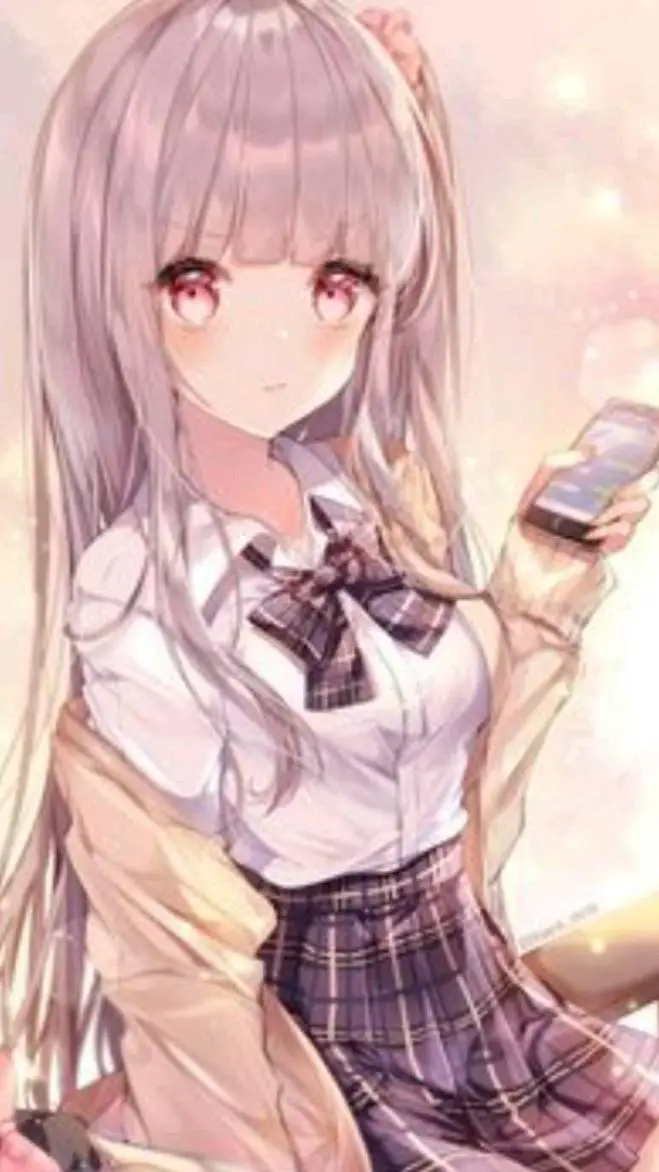 ai character: Bakgu Jeongil background