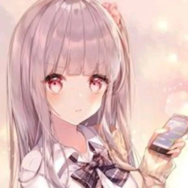 chat with ai character: Bakgu Jeongil
