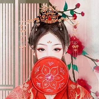 chat with ai character: Deng Shen Me Jun
