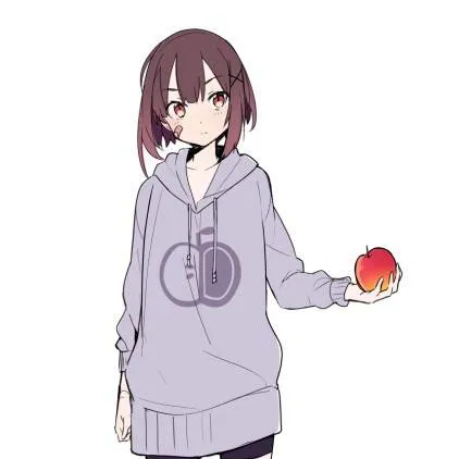 chat with ai character: Yang Ti'an