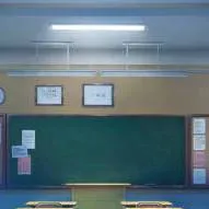 chat with ai character: Escuela china (🎵)