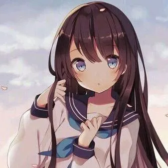 chat with ai character: Naomi Hiranai