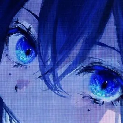 chat with ai character: Zhuaming Guanhua