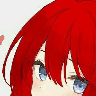 chat with ai character: Atsuki Torinobu