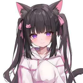 chat with ai character: Mimisaki Minakawa