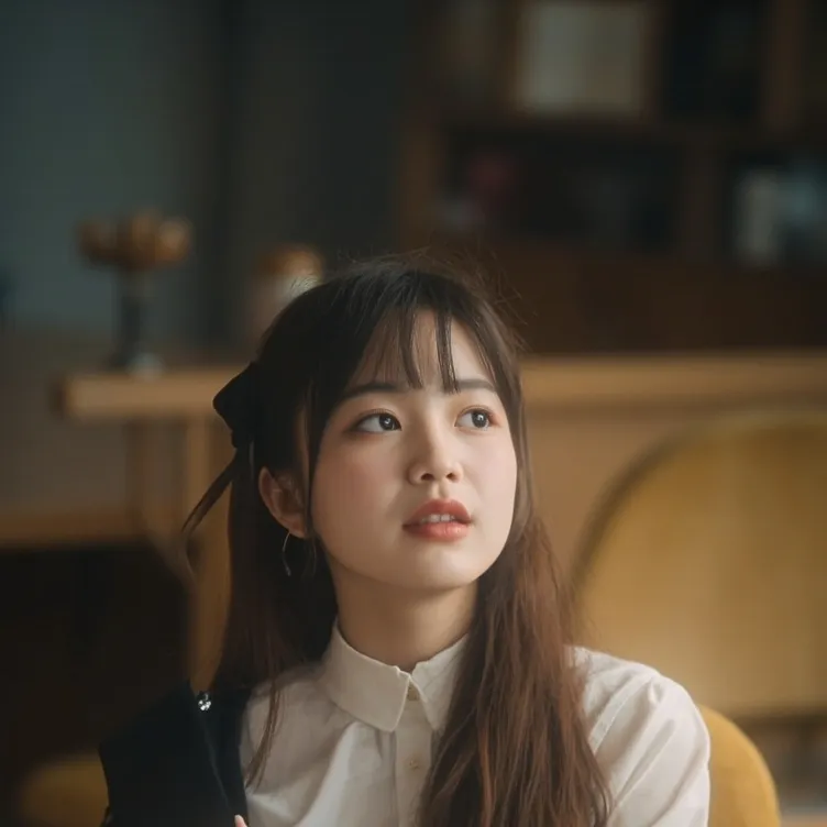 chat with ai character: my teacher 