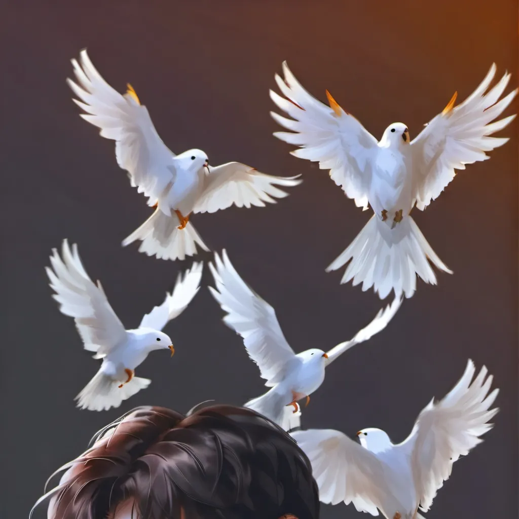 chat with ai character: topmedicaldoctor