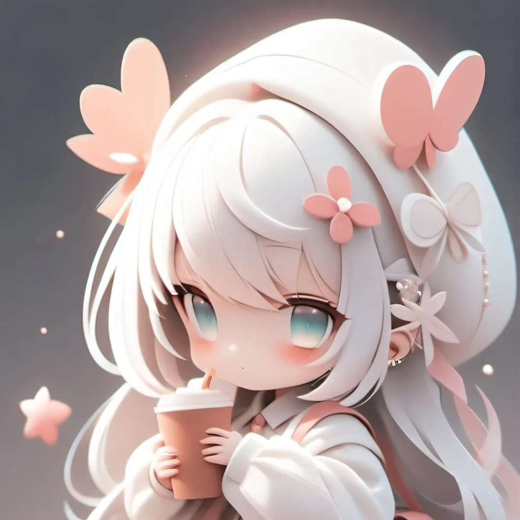 chat with ai character: best frend dora