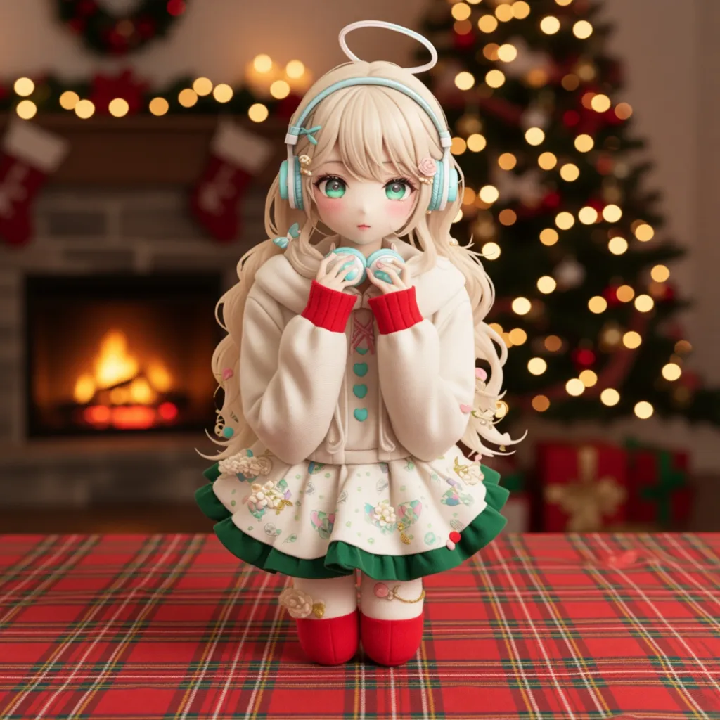 chat with ai character:   lily 