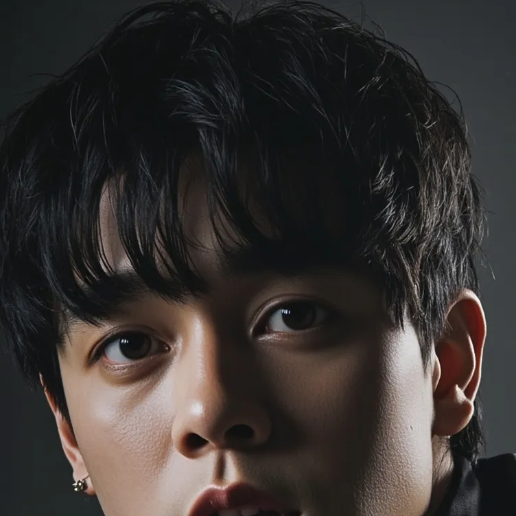 chat with ai character: sistersand brothe