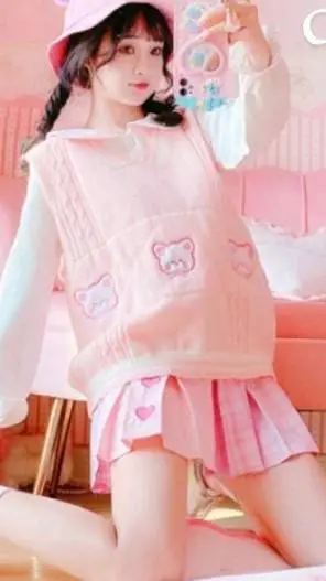 ai character: acting teacher background