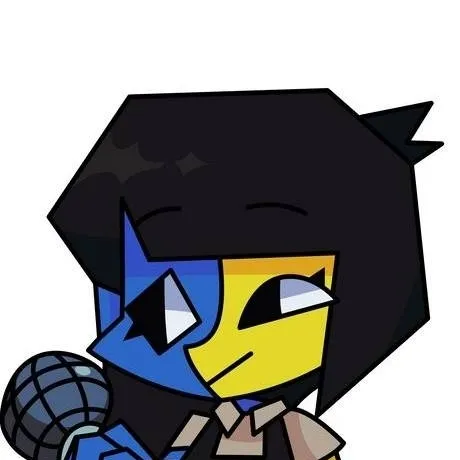 chat with ai character: ENA 
