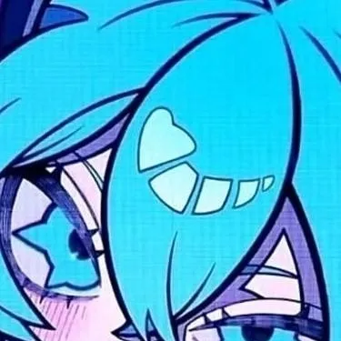 chat with ai character: miku