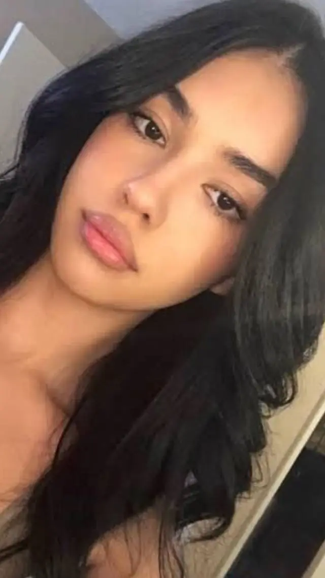 Talkie AI - Chat with Jasmine