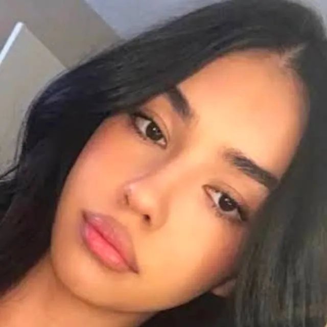 chat with ai character: Jasmine