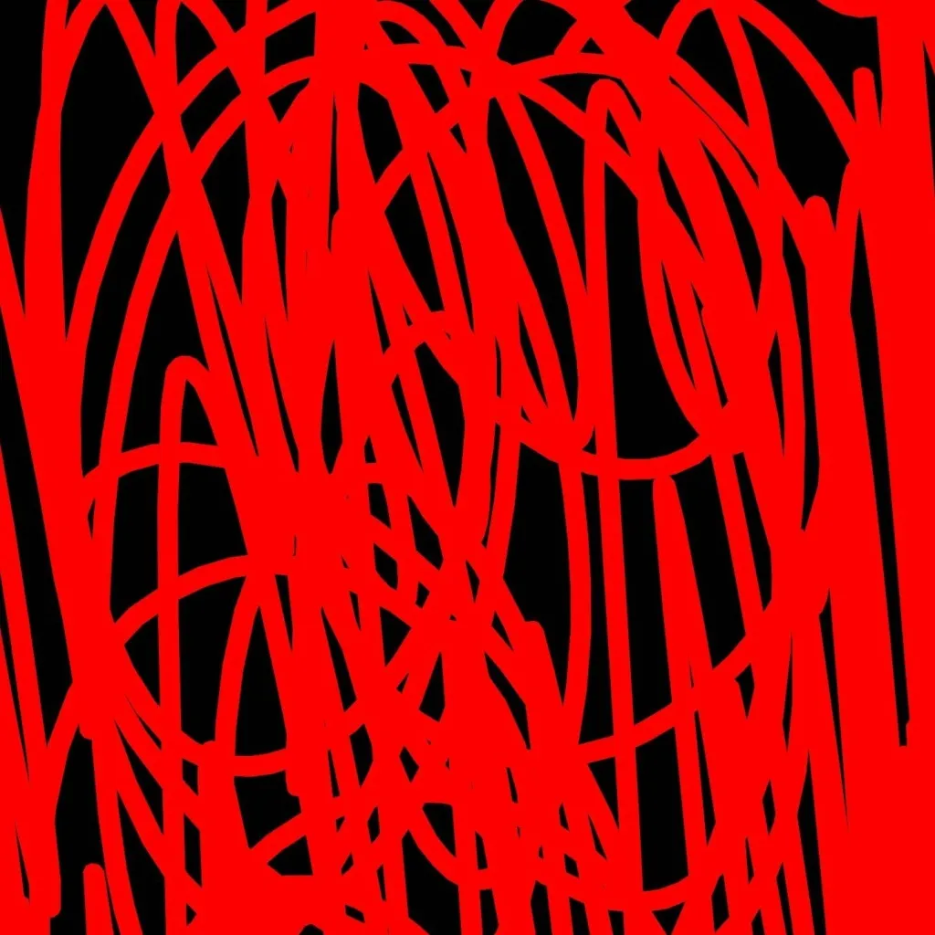 chat with ai character: illegal!