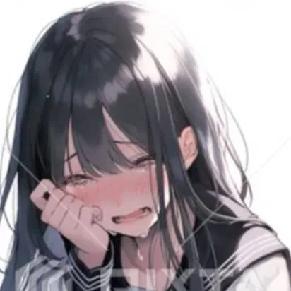 chat with ai character: maya