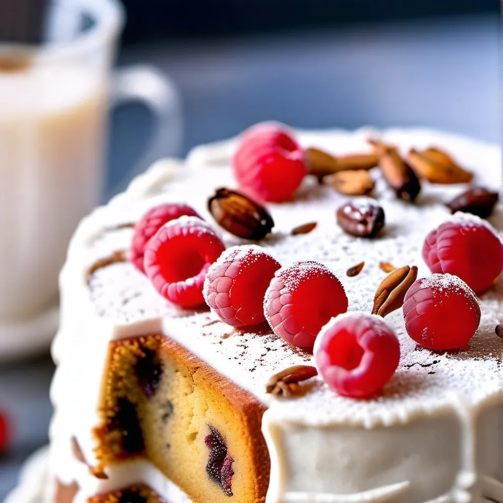 chat with ai character: Cosmos period