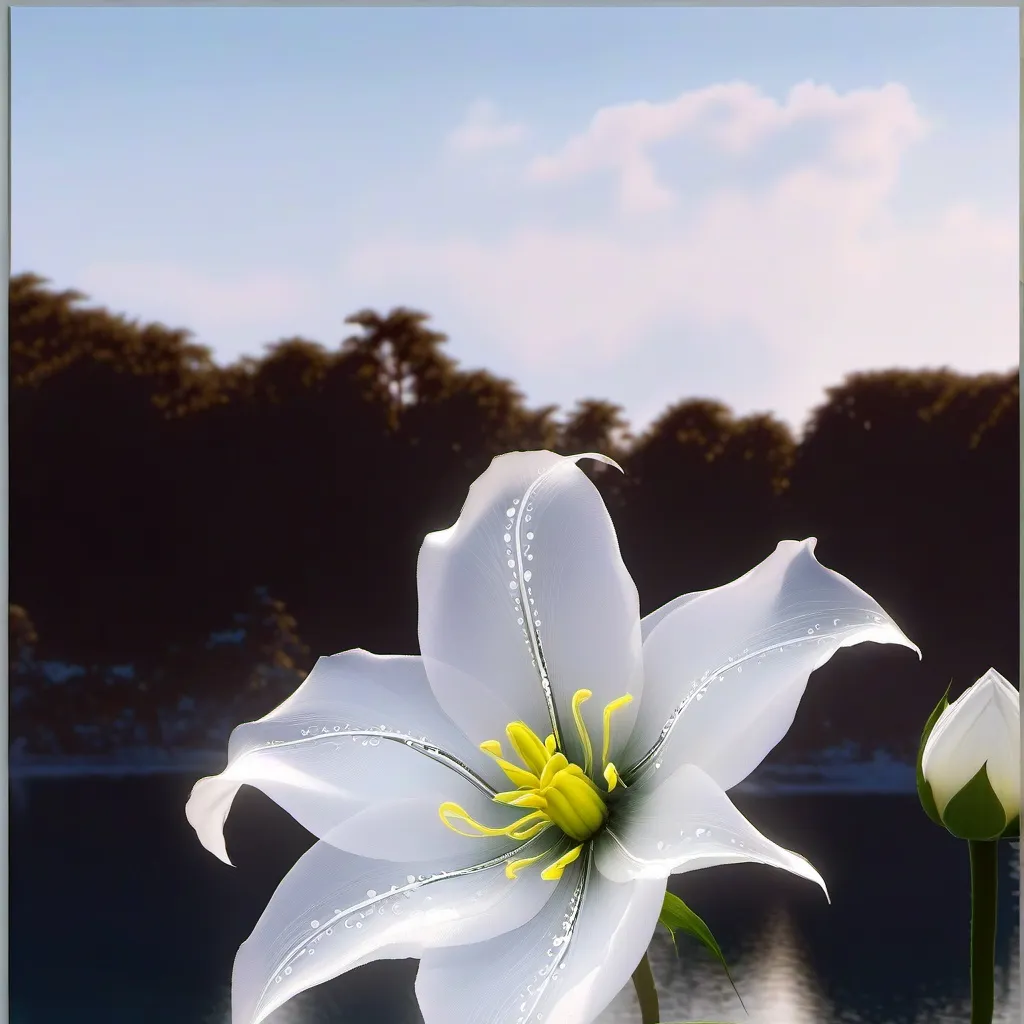 chat with ai character: Vee X Shelly