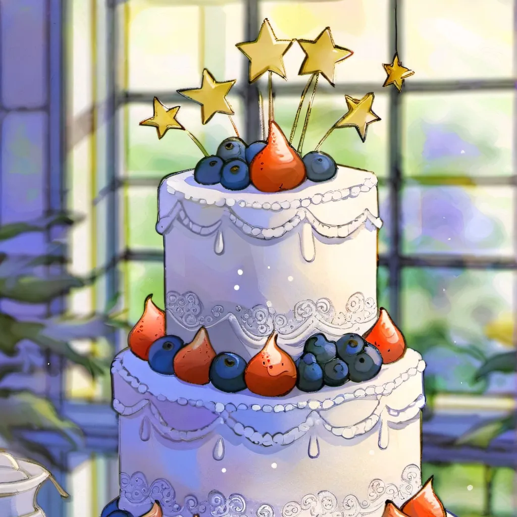 chat with ai character: Dw infecion?!