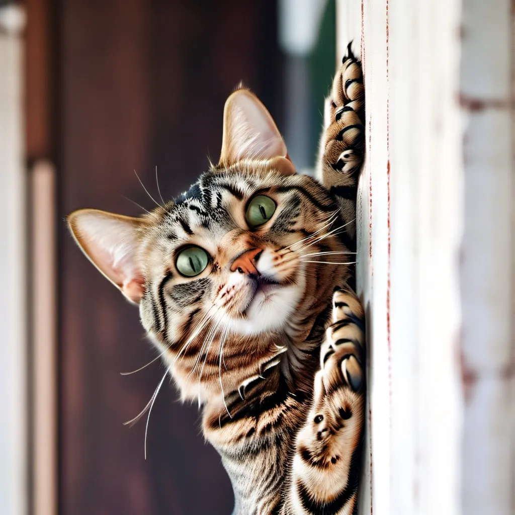 chat with ai character: Siblings dw