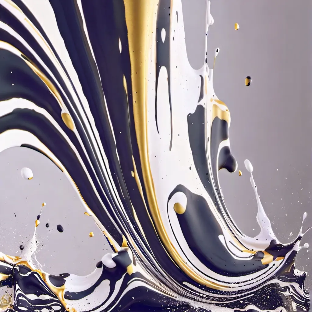 chat with ai character: the ichor incedent