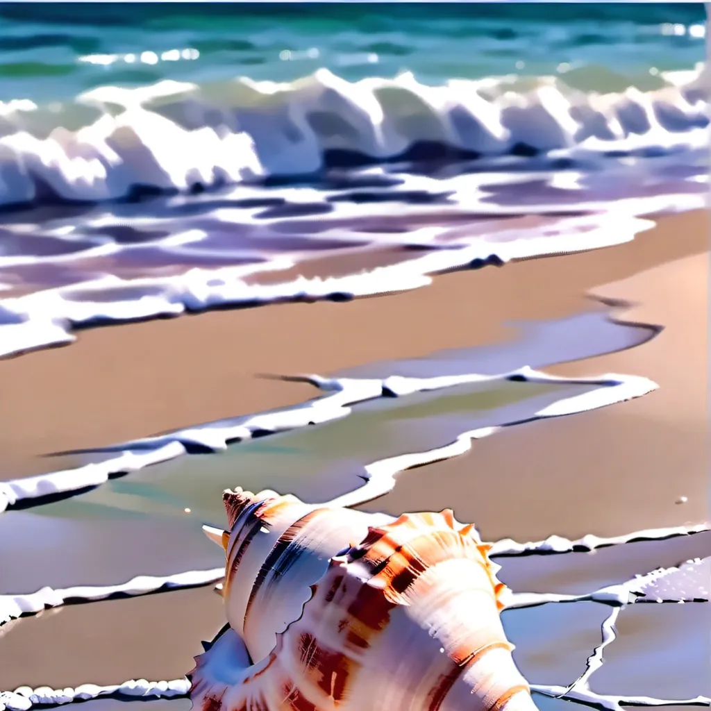 chat with ai character: shellys a baby