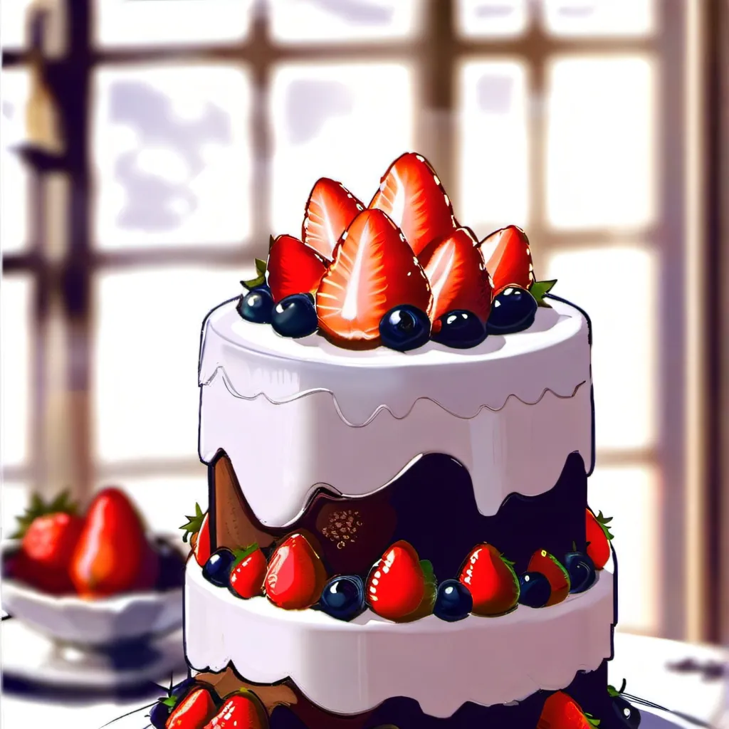 chat with ai character: Cosmos broken leg