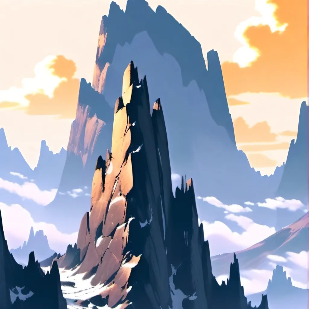 chat with ai character: pebbles hurt