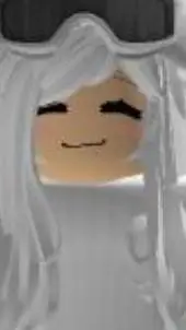 ai character: vivi (⚠️R63⚠️) background