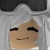 chat with ai character: vivi (⚠️R63⚠️)