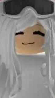 ai character: vivi(⚠️ R63 ⚠️) background