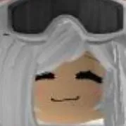 chat with ai character: vivi(⚠️ R63 ⚠️)