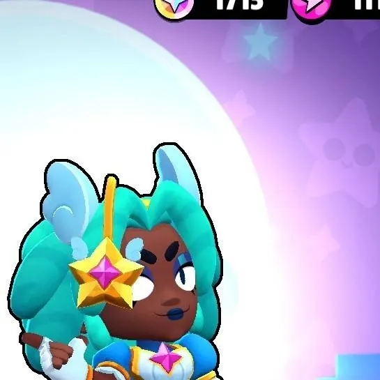 chat with ai character: New juju skin 