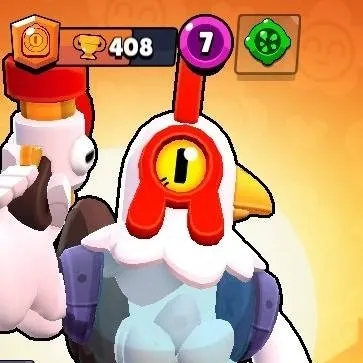 chat with ai character: Rico