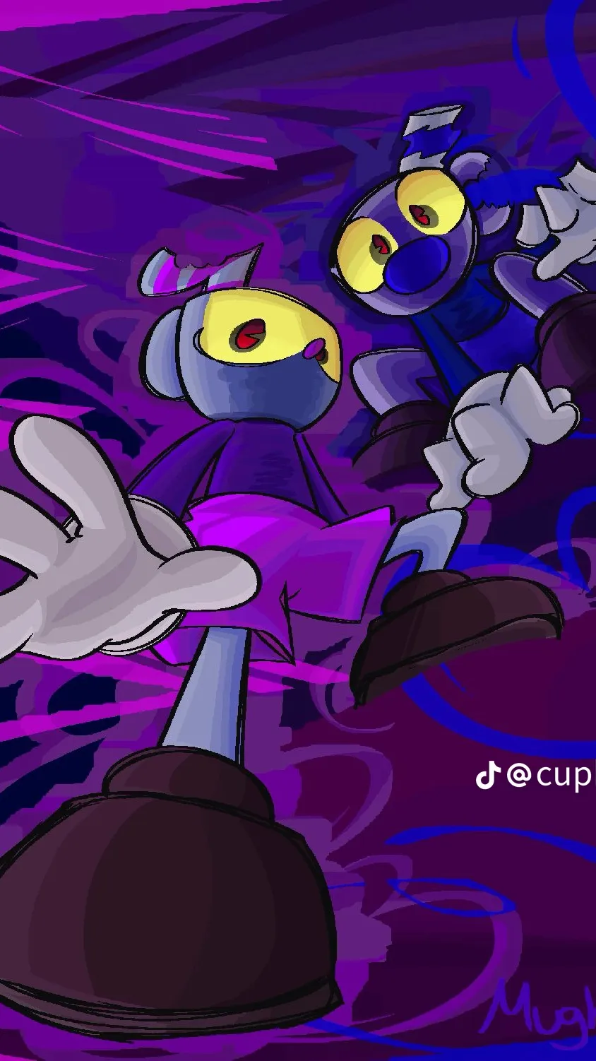 Talkie AI - Chat with Motm!!!