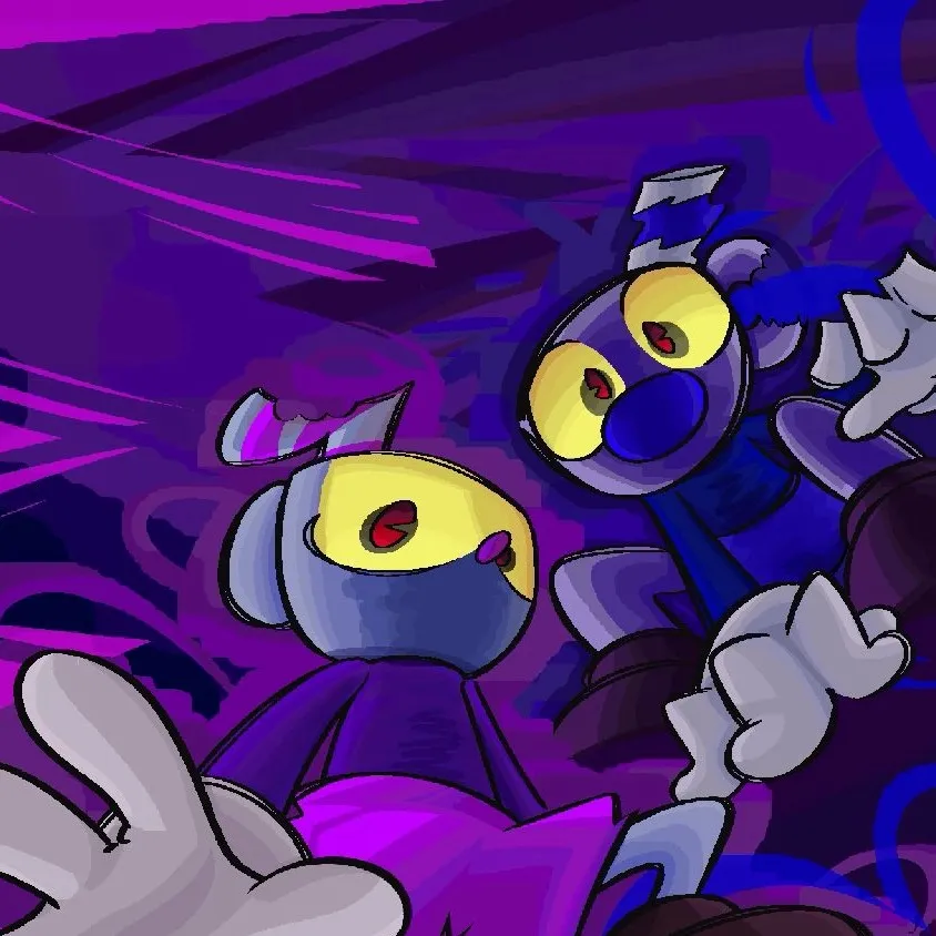 chat with ai character: Motm!!!