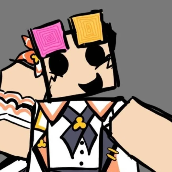 chat with ai character: Neru Deivy!! 