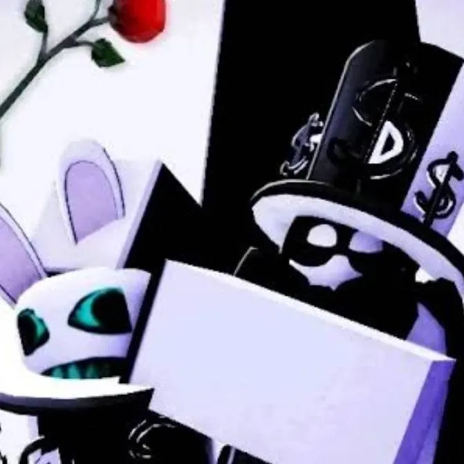 chat with ai character: Artistry